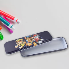 Compass Box - Innovative and Stylish Storage Solution (1 Pc)