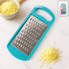 Multipurpose Cheese & Vegetable Grater (1 Pc)