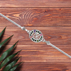 The Bond Between a Brother and Sister Is Woven Stronger Than Any Thread