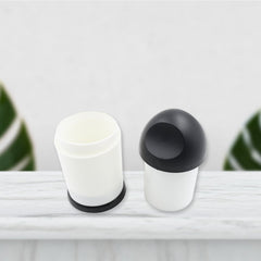 Multifunctional Vegetable Fruit Chopping Grater Slicer, Manual Vegetable Onion Chopper Cutter Food Squeezer Hand Grinder Garlic Grinder Meat Chopper Kitchen Tool