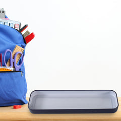 Compass Box - Innovative and Stylish Storage Solution (1 Pc)