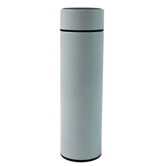 Stainless Steel Water Bottle (500 ML Approx)