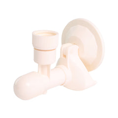 Wall Fixable Soap Dispenser