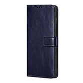 Black Leather Casetify Case Case For Oneplus Nord 2T