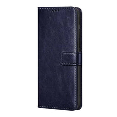 Black Leather Casetify Case Case For Oneplus Nord 2T