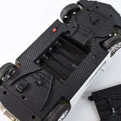 Zoom Line Royal Edition