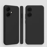 CASE-PRO Matte Series Case For Redmi 12 5G