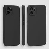 CASE-PRO Matte Series Case For Realme C51