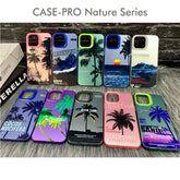 CASE-PRO Nature Series Case For Realme Narzo N55