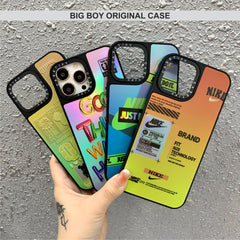 BIG BOY ORIGINAL CASE Case For Redmi 12C