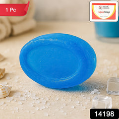 Doctor Chhoices AquaDrop Skin Cleanser