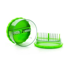 Multi Crusher / Grinder / Cutter