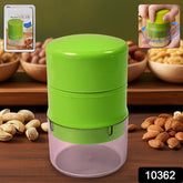 Dry Fruit Cutter and Slicer, Vegetable & Fruit Slice (1 Pc)