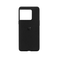 Black Leather Casetify Case Case For Oneplus 10T