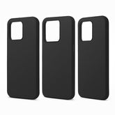 CASE-PRO Matte Series Case For Realme C53