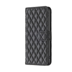 Black Leather Casetify Case Case For Realme Narzo 50A Prime