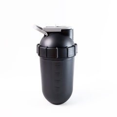 Liger Gym Shaker Bottle (Approx 800ML / 1 Pc)