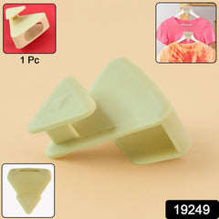 Link Mate Closet Hook Pack