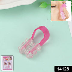 Beauty Nose Up Lifter Clip Tool