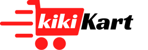 KiKiKart
