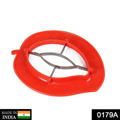 Deluxe Mango Cutter Chopper Slicer Machine