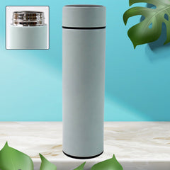 Customize Stainless Steel Water Bottle (500 ML Approx)
