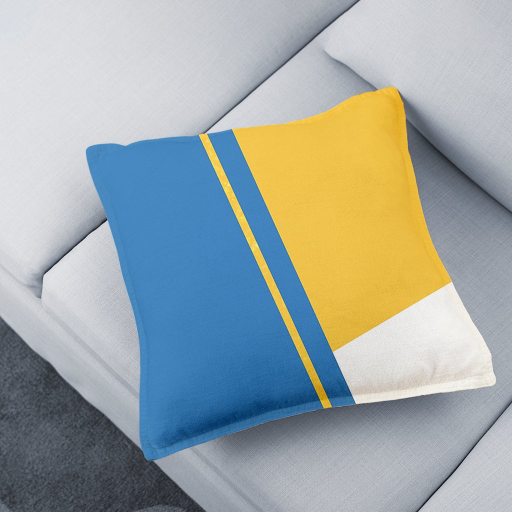 Pillow Covers, Couch Pillows Cover, Soft Pillow Covers (50 ?50 CM)