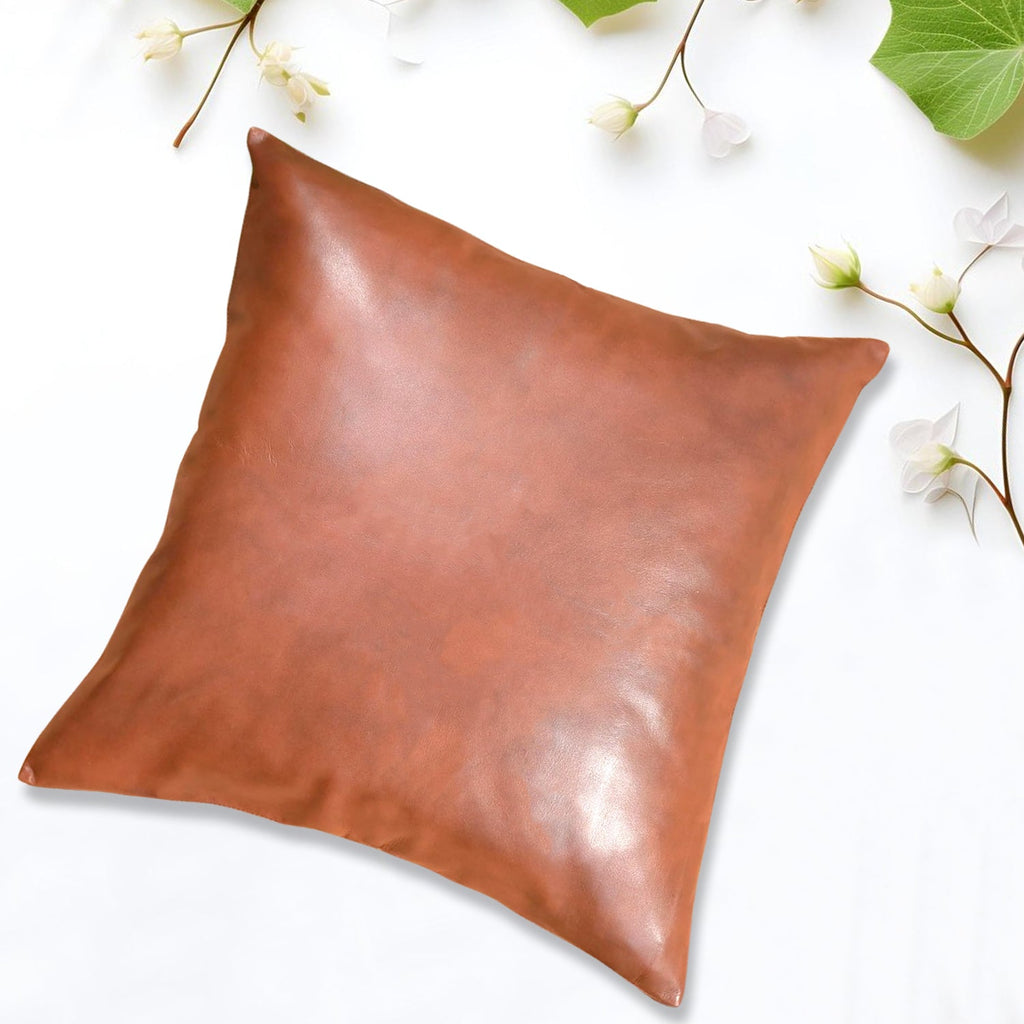 Pillow Covers, Couch Pillows Cover, Soft Decorative Pillow Covers, Pillowcase for Bed Sofa Chair Bedroom Home Farmhouse Decor Living Room Home Decor (38 ?40 CM)