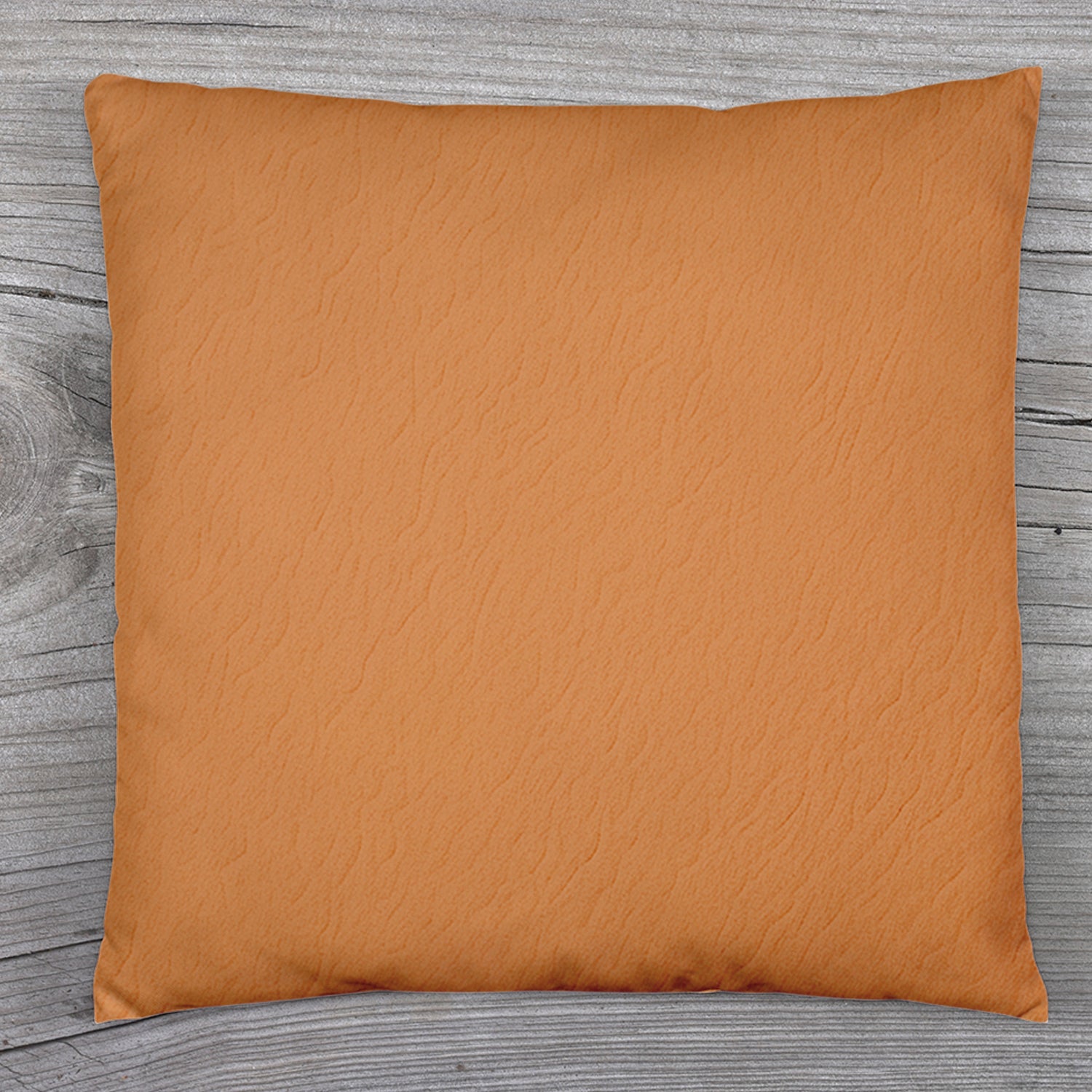 Pillow Covers, Couch Pillows Cover, Soft Pillow Covers (45 ?45 CM)
