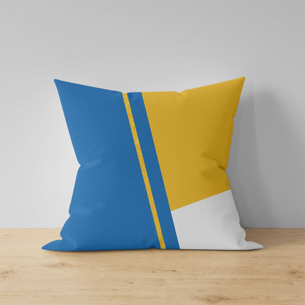 Pillow Covers, Couch Pillows Cover, Soft Pillow Covers (50 ?50 CM)