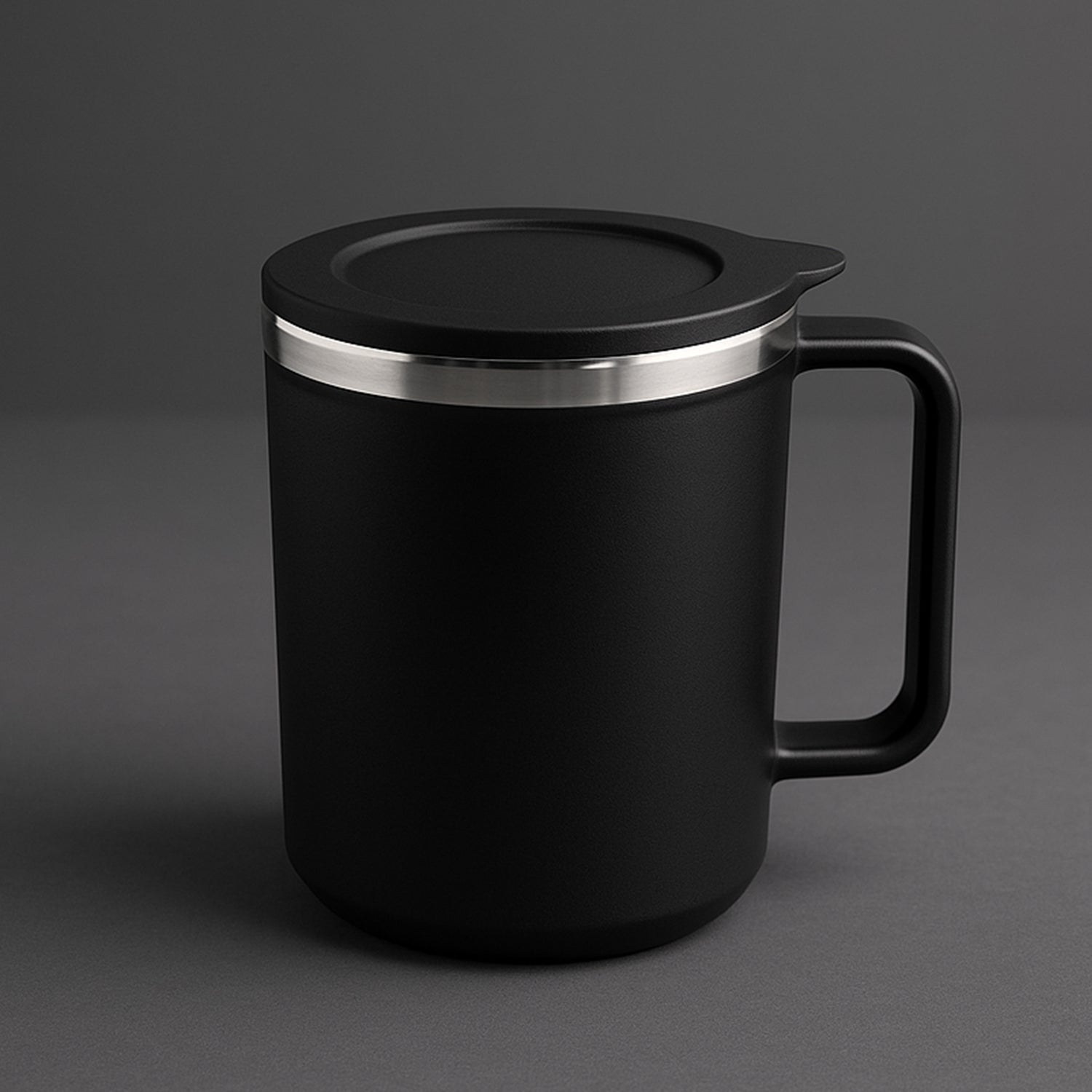 Customize Apex Happy Mug Approx 400ml (1 Pc)