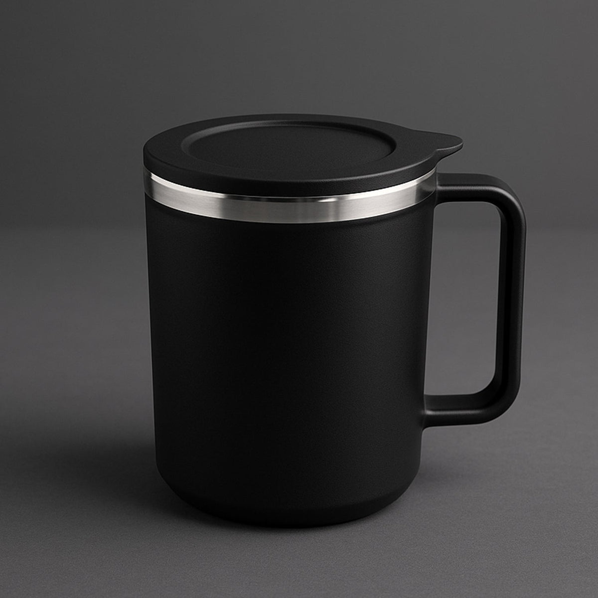 Customize Apex Happy Mug Approx 400ml (1 Pc)