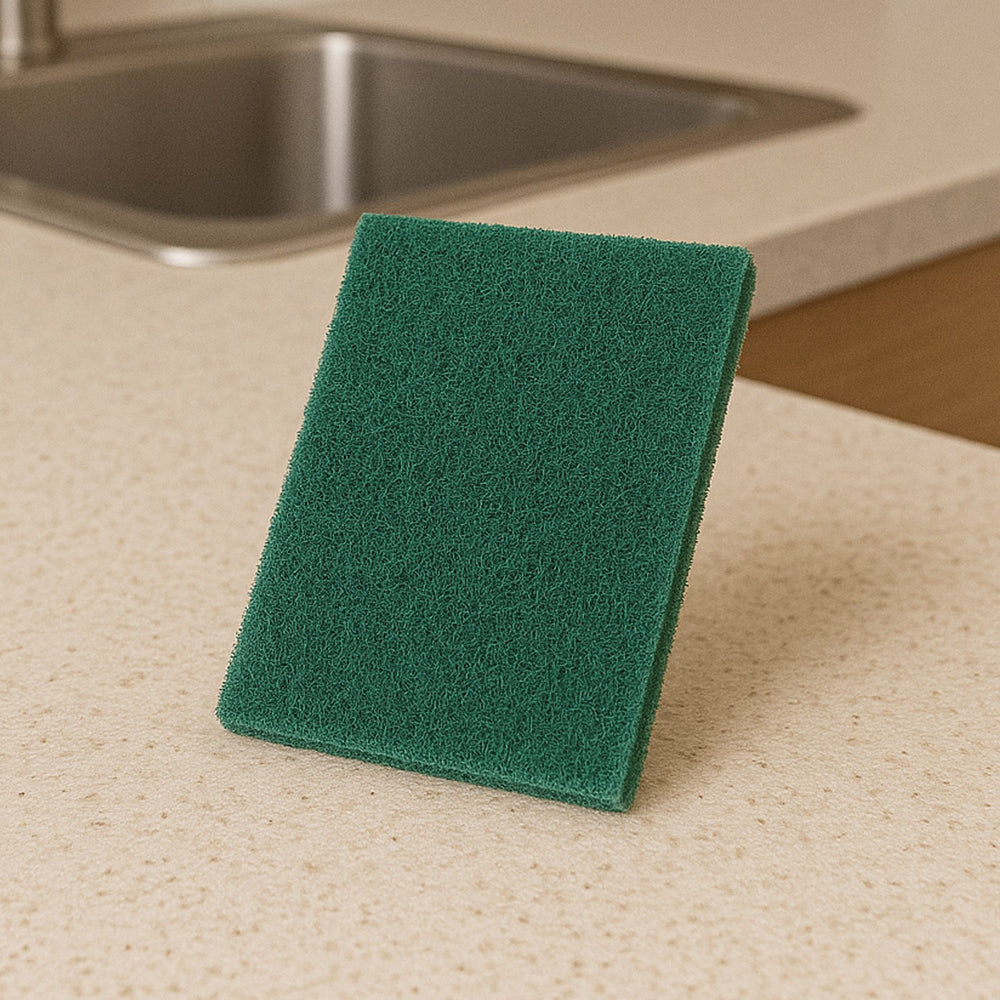 Pan Power Scrub Pad