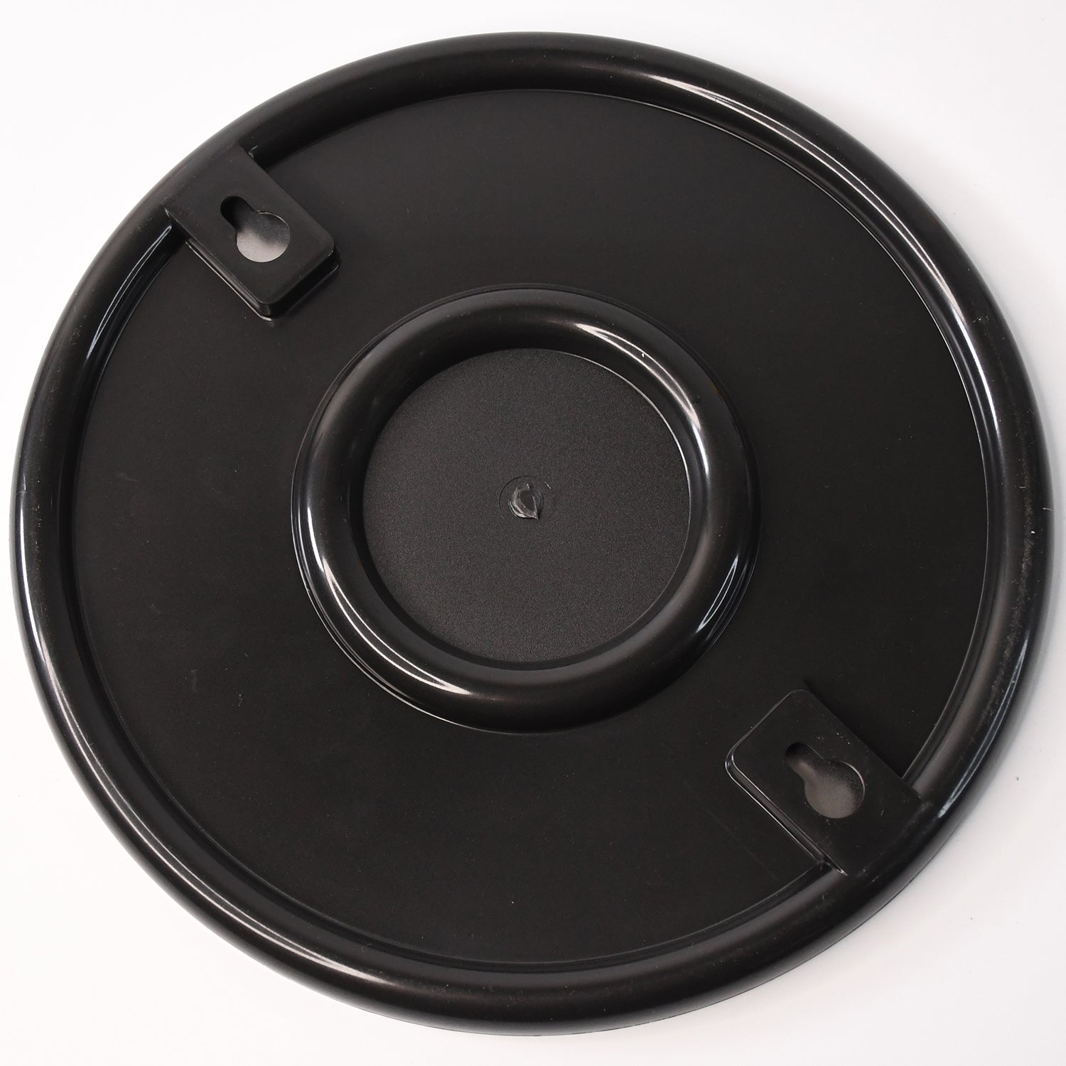 Classic Magnetic Dartboard Game Set