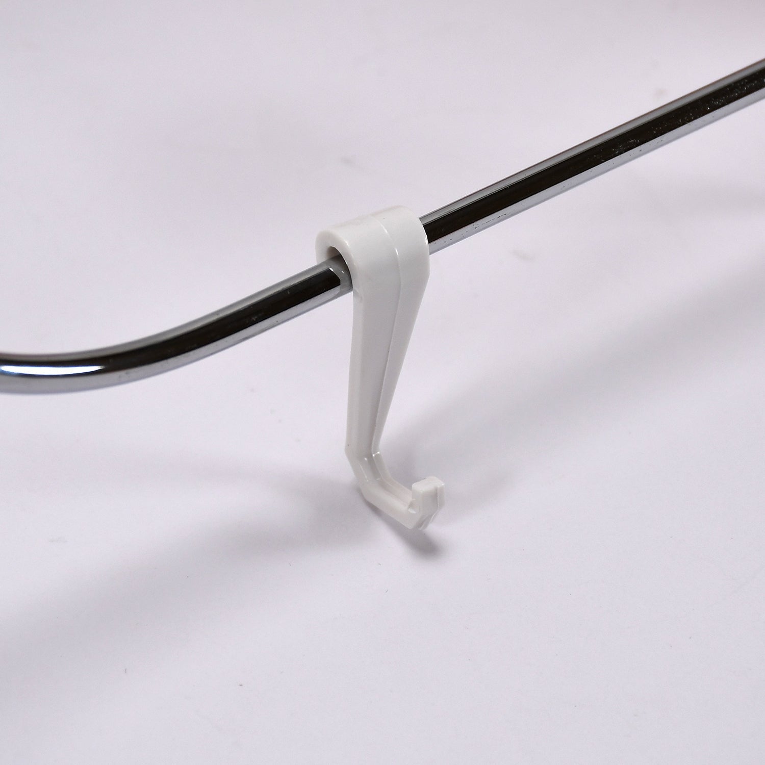 Wall-Mounted Foldable Wash Basin Storage Rack with Self-Adhesive Sticker