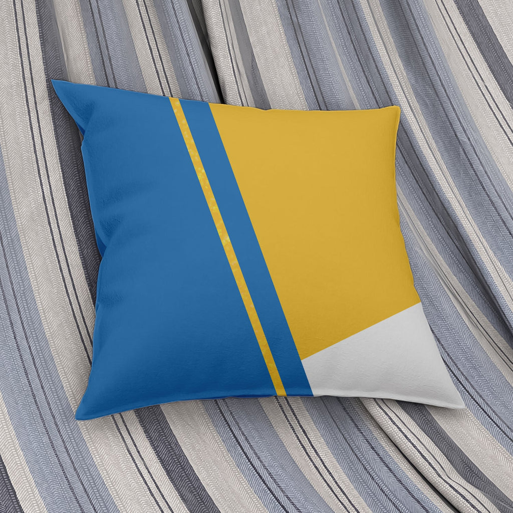 Pillow Covers, Couch Pillows Cover, Soft Pillow Covers (50 ?50 CM)