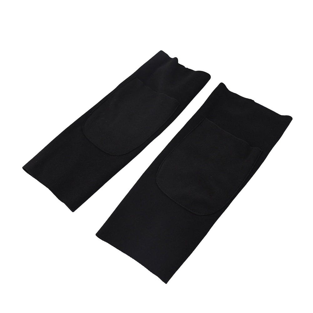 Medi Guard Elbow Sleeves