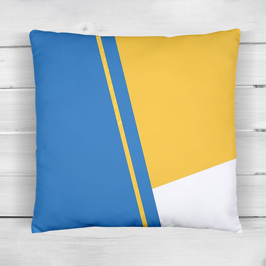 Pillow Covers, Couch Pillows Cover, Soft Pillow Covers (50 ?50 CM)