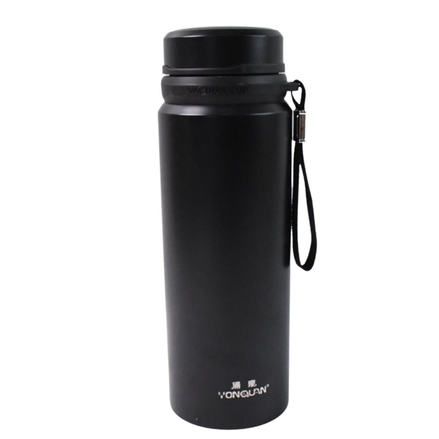 Customize Stainless Steel Insulated Vacuum Bottle (1200ml)
