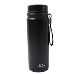 Customize Stainless Steel Insulated Vacuum Bottle (1200ml)