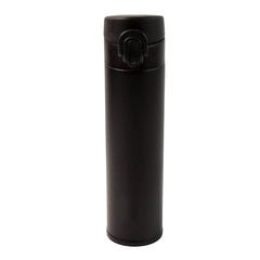 Stainless Steel Vacuum Water Bottle 400ML