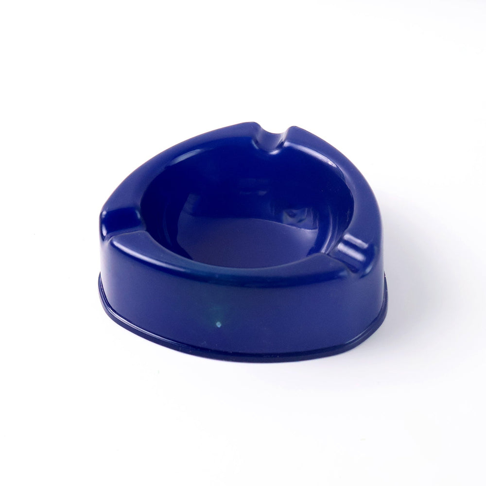 Oblivion Unbreakable Plastic Ashtray