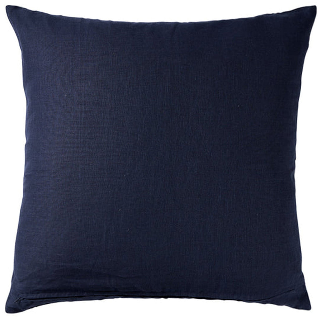 Pillow Covers, Couch Pillows Cover, Soft Decorative Pillow Covers, Pillowcase for Bed Sofa Chair Bedroom Home Farmhouse Decor Living Room Home Decor (80 ?60 CM)