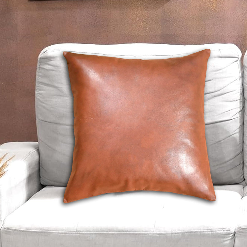 Pillow Covers, Couch Pillows Cover, Soft Decorative Pillow Covers, Pillowcase for Bed Sofa Chair Bedroom Home Farmhouse Decor Living Room Home Decor (38 ?40 CM)
