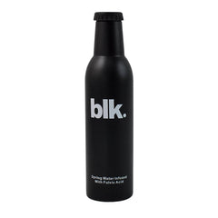 Double Wall Vacuum Insulated Tumbler, Cool Sports Bottle (450 ML Approx)