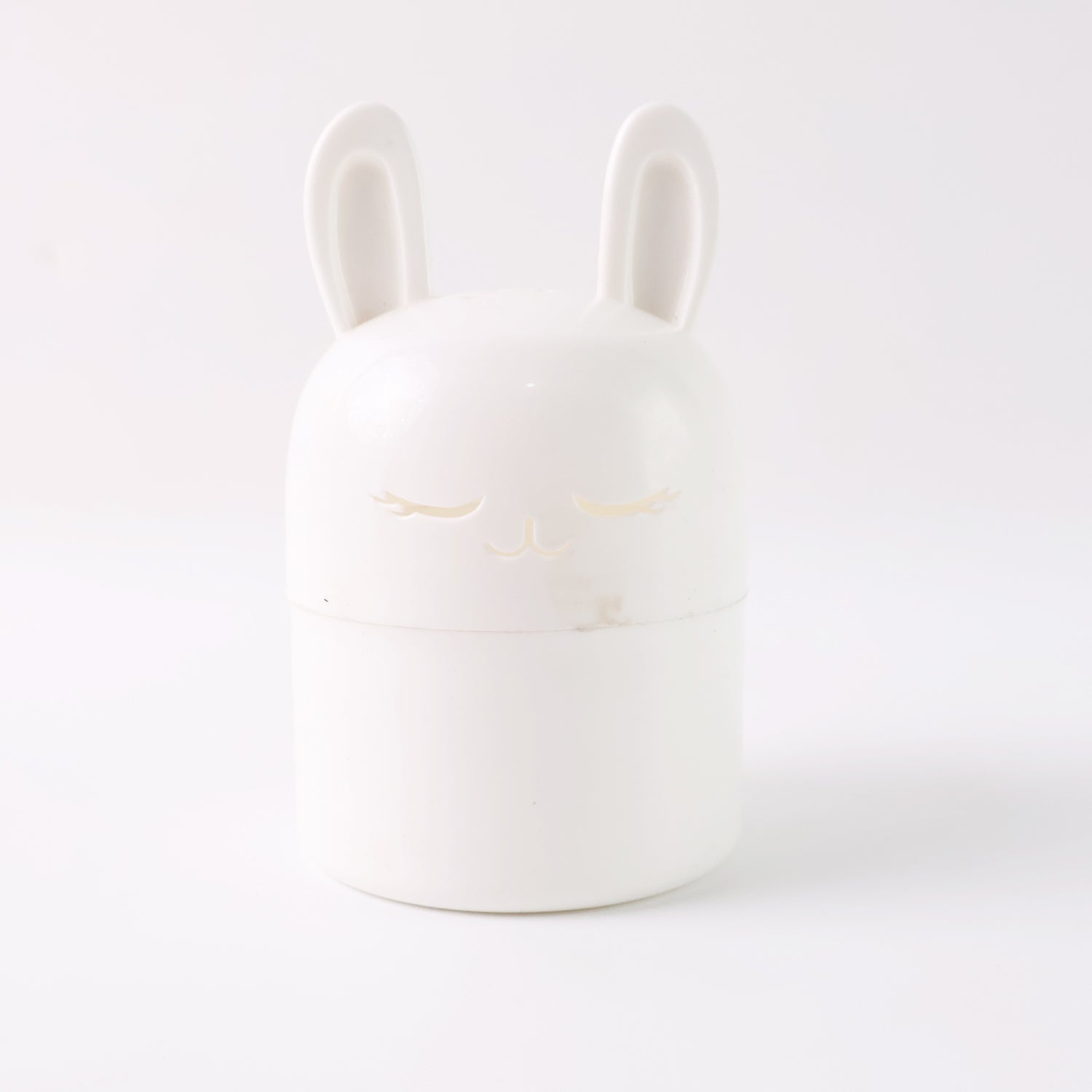 Adorable Bunny Multipurpose Kitchen Storage Box (1 pc)
