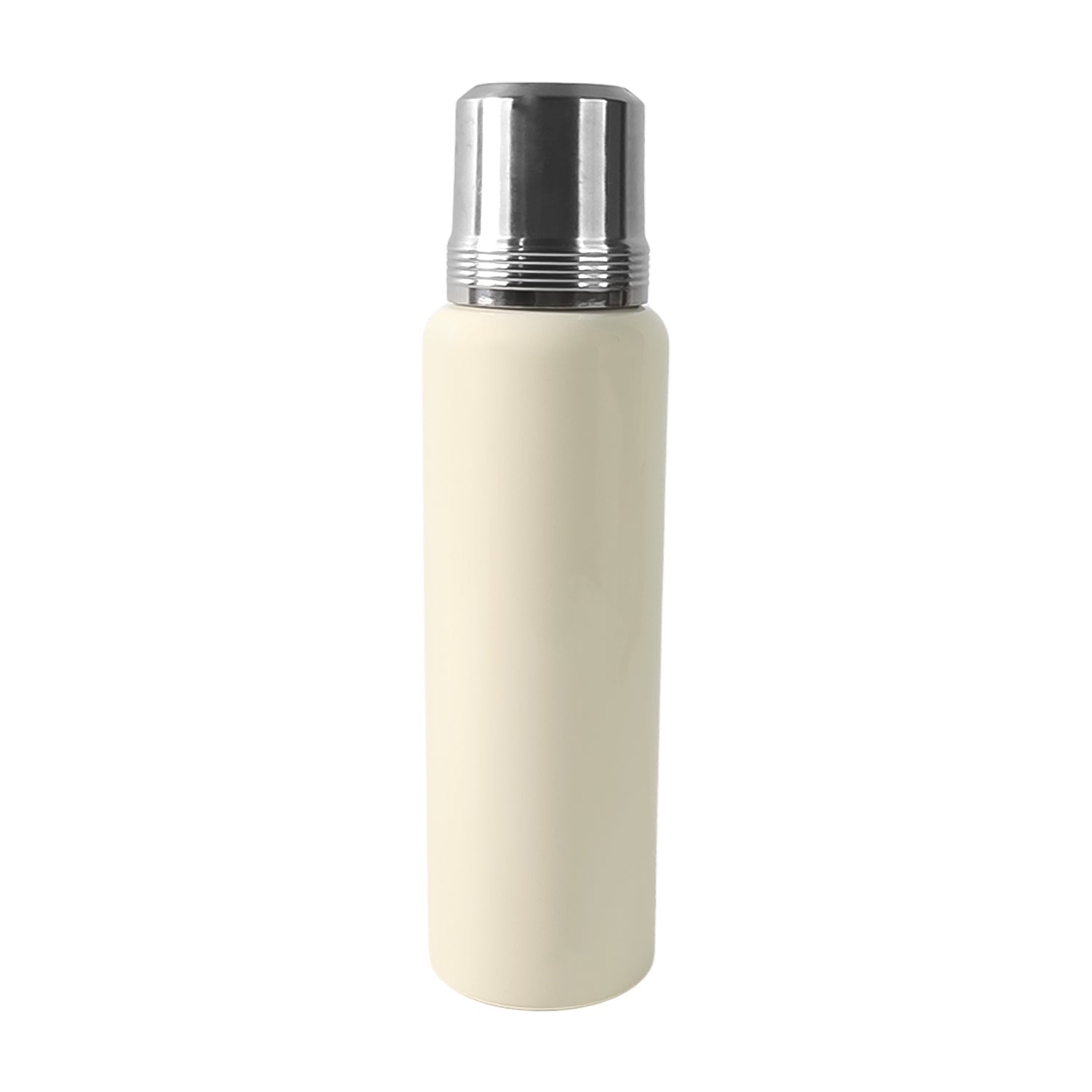 Customize Stainless Steel Double Wall Flask Water Bottle (1000ml)