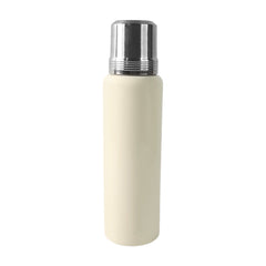 Customize Stainless Steel Double Wall Flask Water Bottle (1000ml)