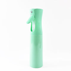 Continuous Mist Spray Bottle 300Ml (1 Pc)