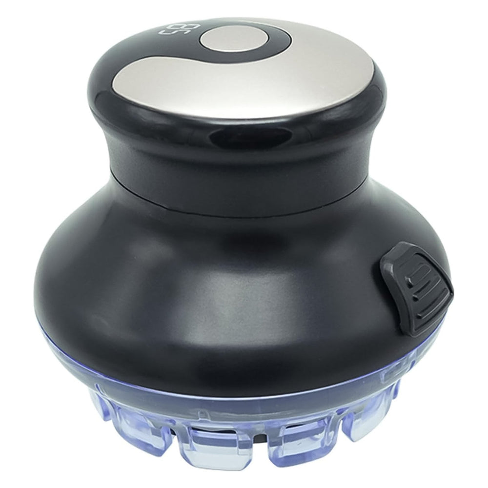 Rechargeable Haircut Machine